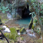 Actun-Tunichil-Muknal