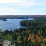 Algonquin-Provincial-Park