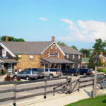 Amana-Colonies