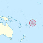 American-Samoa-Map