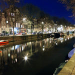Amsterdam-2