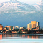 Anchorage