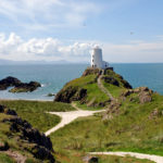 Anglesey-2
