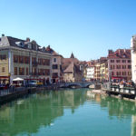 Annecy