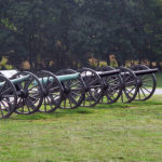 Antietam-National-Battlefield