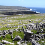 Aran-Islands