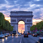 ArcDeTriomphe