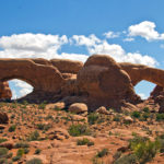 Arches-National-Park