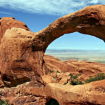 Arches-National-Park-Utah