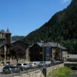 Arinsal