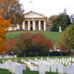 Arlington