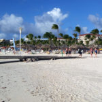 Aruba-2