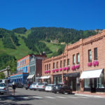 Aspen