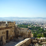 Athens