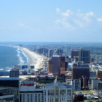 Atlantic-City