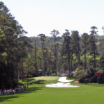 Augusta-National