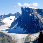 Auyuittuq-National-Park