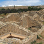 Aztec-Ruins-National-Monument