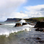 Ballycastle