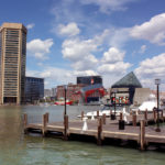 Baltimore-Harbor