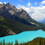 Banff-National-Park