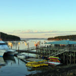 Bar-Harbor