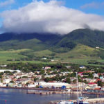 Basseterre