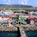 Basseterre-2