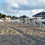 Beach-St-Kitts