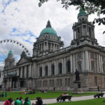 Belfast