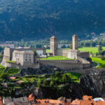 Bellinzona