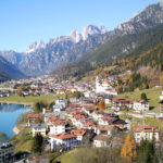 Belluno