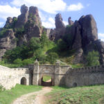 Belogradchik