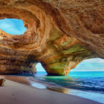 Benagil-Cave-Algarve