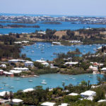 Bermuda-3