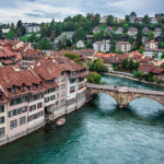 Bern