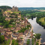 Beynac-et-Cazenac