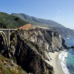 Big-Sur-California