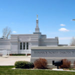 Bismarck-ND