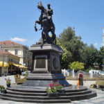 Bitola