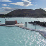 Blue-Lagoon