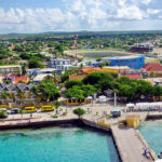 Bonaire-2