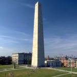 Boston-National-Historic-Park