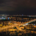 Bratislava