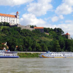 Bratislava-2