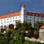 Bratislava-3