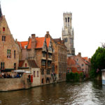 Bruges