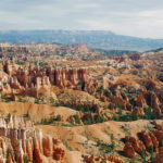 Bryce-Canyon-National-Park