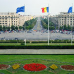 Bucharest-2