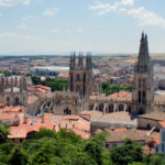 Burgos